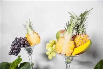 DO IT YOURSELF - EIS, EIS, BABY! DO IT YOURSELF - EIS, EIS, BABY!