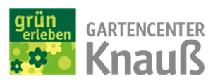 Gartencenter Knauß