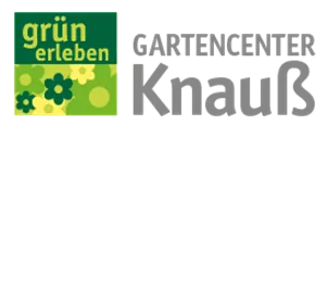 Gartencenter Knauß