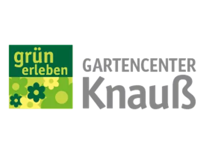 Unser aktueller Prospekt