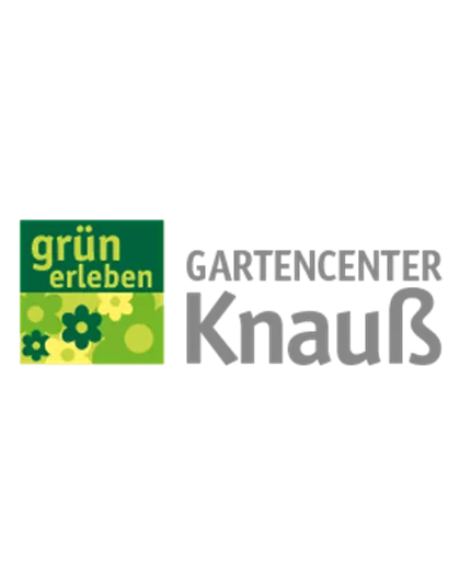 Aktuell