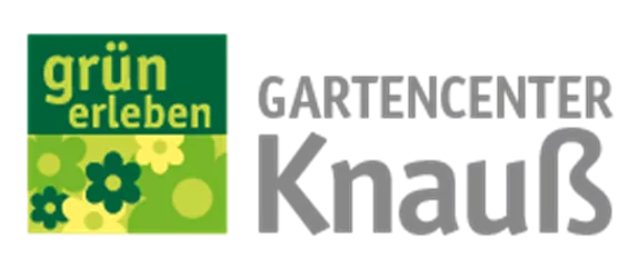 WIE GEHT... OMA'S SUPERFOOD?