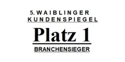 head-fruehling2.jpg