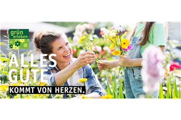 Online Gutschein