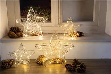 DEKORATIVE BELEUCHTUNG IN DER WEIHNACHTSZEIT FüR INNEN. DEKORATIVE BELEUCHTUNG IN DER WEIHNACHTSZEIT FüR INNEN.