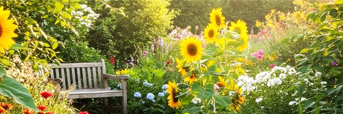 Buch des Monats: Februar!