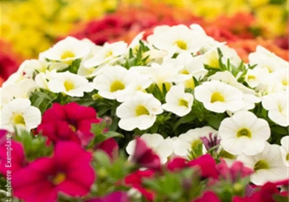 Tag der offenen Tür - am 26.04. ab 11 Uhr