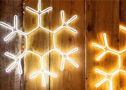 LICHTER IM HERBST LICHTER IM HERBST