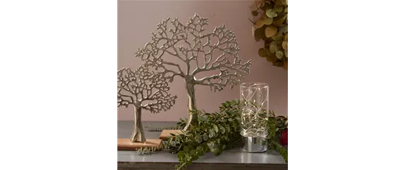 LICHTER IM HERBST LICHTER IM HERBST